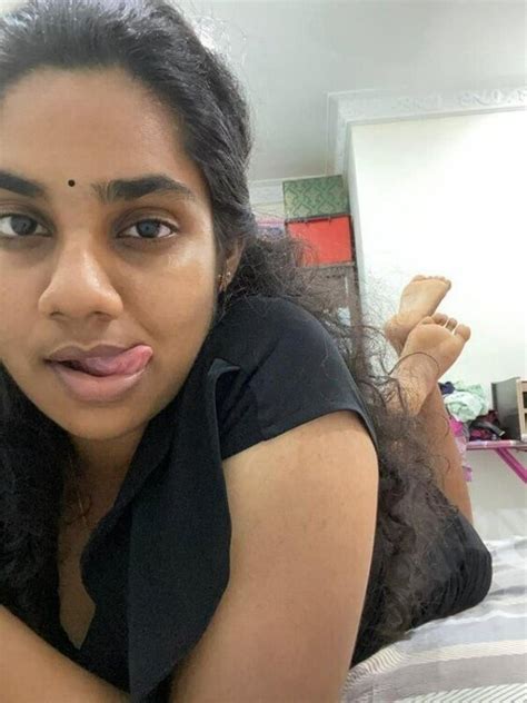 nude tamil girls videos